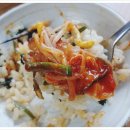 재범농장 이미지