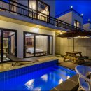 펜션 후 이미지