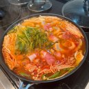 30마라탕 이미지