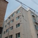 선진파크빌1 이미지