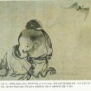 그림(23) - 김명국 더 보기 이미지