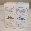 솔소리농장 | 초기 이유식 - 오트밀 쌀 미음