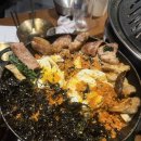 인생고깃집 이미지