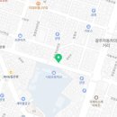 흑룡광고기획
