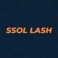 SSOL#(쏠샵)