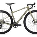 리브스토어 이미지