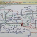 익산고속버스터미널 이미지