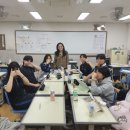 스피치교실A 이미지