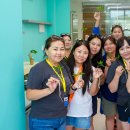 증평인삼문화센터 이미지