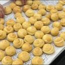 모짜르트제과