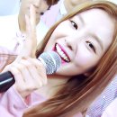 미소야 이미지