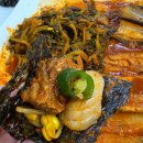 코다리촌 완주점 이미지