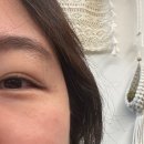 [노원] 노원 속눈썹펌 잘하는 곳 도도속눈썹&amp;네일 방문후기