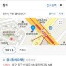 항시원외과의원 Daum카페