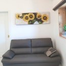 강변이야기펜션 | 우리 댕댕이와 떠나는 찐행복! 완벽한 반려견 동반 펜션 찾는 법