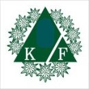 (합)부자관광 이미지