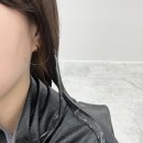 데일리헤어샾