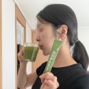 건강그린내과 | 내과전문의가 설계한 마시는 식이섬유 비포밀 후기
