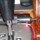 (주)스파이어테크놀로지 이미지