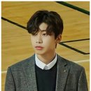 이유있소 이미지