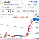 제나컴퍼니