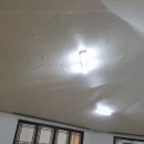 삼화경로당 이미지