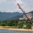 커피홀 인제스테이점 이미지