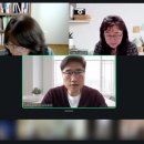 한국임상트라우마전문가협회