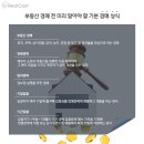 부동산 경매 고민 중이라면? 이미지