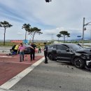 소로3-40 이미지