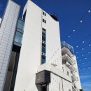 시월제빵소 | 논산 탑정호 뷰 카페 레이크힐 제빵소 베이커리 카페