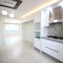 본오 초등학교 이미지