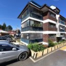 남산보건진료소 이미지