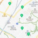 르노자동차서비스코너수성점 이미지