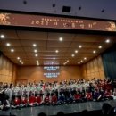 더키즈바이올린스튜디오음악학원