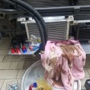 미니게라지 이미지