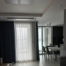 씨스페이스 사천큰마트점 | 강릉 컨피네스 주니어스위트 후기-아이둘이랑 성인4인