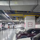 머슬탑 휘트니스 본점 | 부산스파 부산피부관리 안면유지인대 테라피 세라피스파