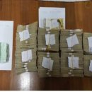 수색-007 이미지