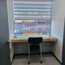 에이.비.지 이미지