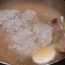 발산냉면 이미지