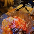 홍천뚝배기옥계점 이미지