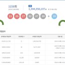 1158 이미지