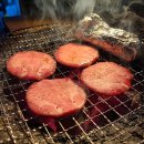 한형일성형외과의원 | #압구정 맛집 _ 내돈내산! 소고기로 힐링하기♥ [우시야]