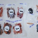 닥터훈트 | [반려견 수제간식] 닥터훈트 수제간식 재구매 후기