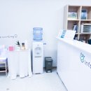 목동서로 이미지