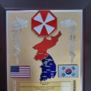 에이치행정사사무소 이미지