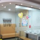 강소아청소년과의원 이미지