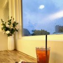 큰복골1 이미지