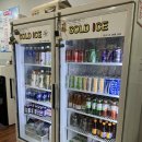 우리여성불한증막 이미지